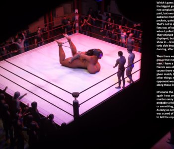 picture 66.jpg