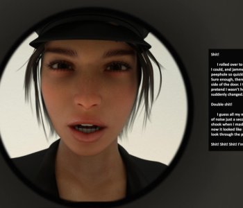 picture 18.jpg