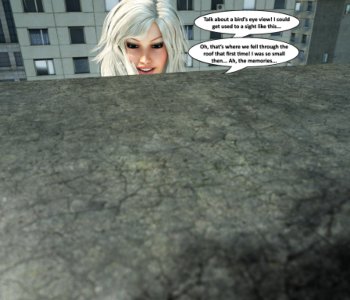 picture 199.jpg