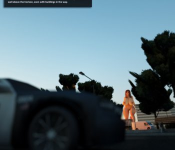 picture 03.png