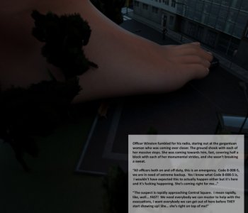 picture 05.png