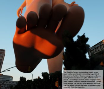 picture 11.png