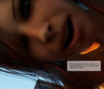 picture 57.png