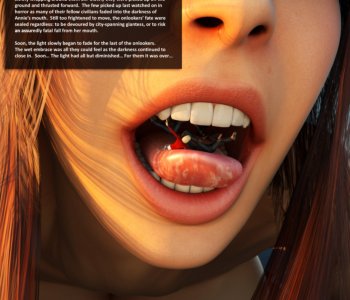 picture 61.png
