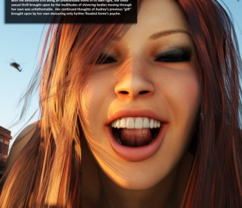 picture 62.png