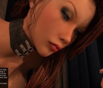 picture 13.jpg