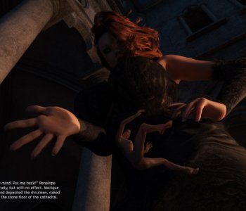 picture 15.jpg