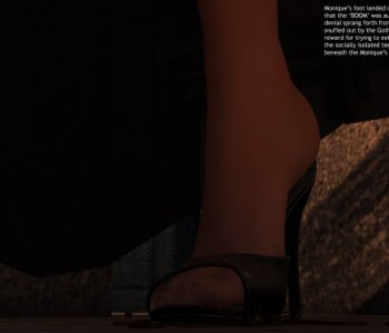 picture 19.jpg