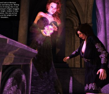 picture 23.jpg
