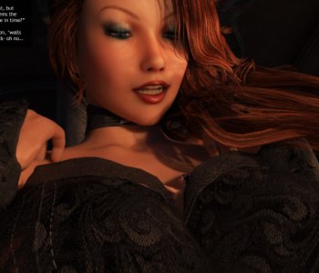 picture 34.jpg