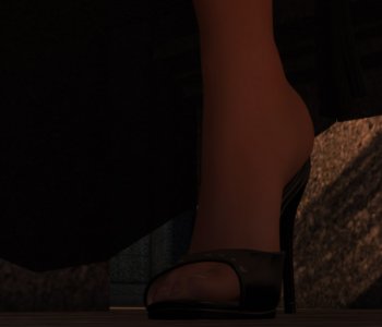 picture 43.jpg