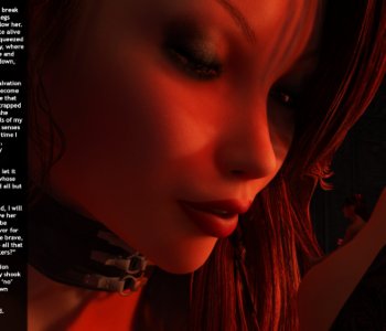 picture 29.jpg