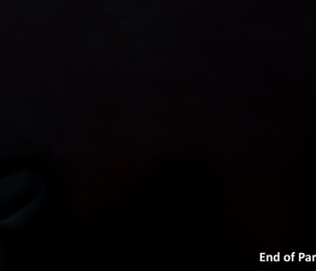 picture 81.jpg