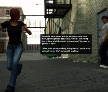 picture 09.jpg