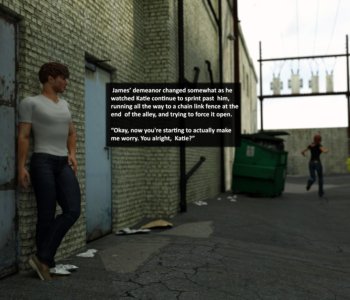 picture 10.jpg