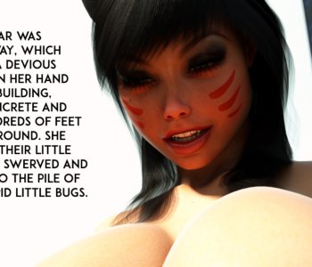 picture 107.jpg
