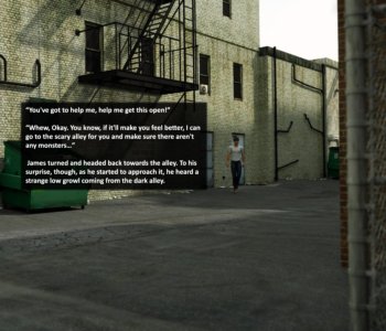 picture 11.jpg