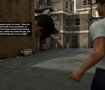 picture 12.jpg