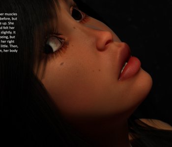 picture 122.jpg
