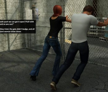 picture 17.jpg