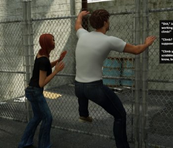 picture 18.jpg