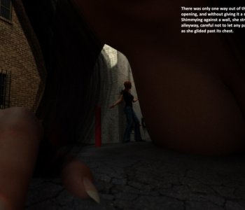 picture 31.jpg