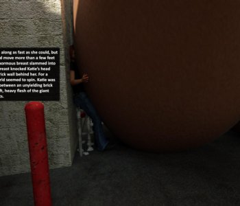 picture 33.jpg