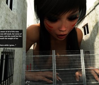 picture 44.jpg