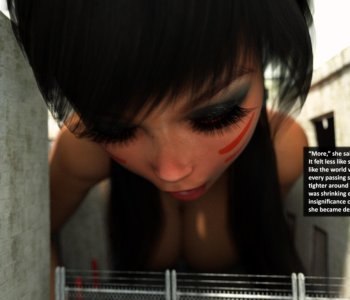 picture 66.jpg