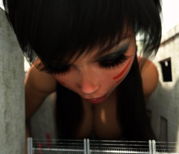 picture 67.jpg
