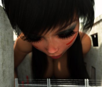 picture 69.jpg