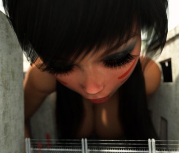 picture 70.jpg