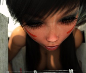 picture 80.jpg