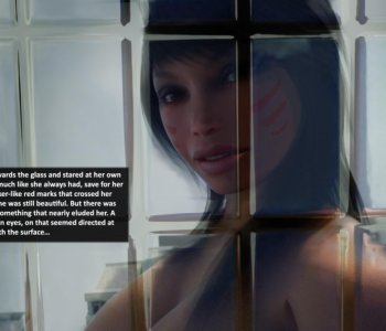 picture 95.jpg