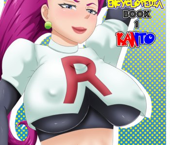 350px x 300px - Horny Poke'girls Encyclopedia | Erofus - Sex and Porn Comics