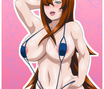 picture 29.png