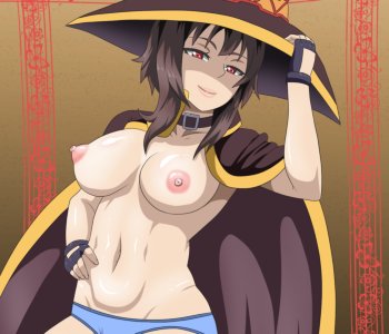 picture 33.png