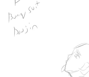 picture 48.png
