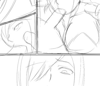 picture 50.png