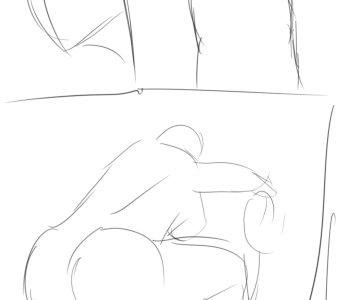 picture 58.png