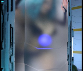 picture 15.jpg