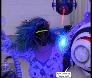 picture 16.jpg