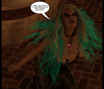 picture 23.jpg