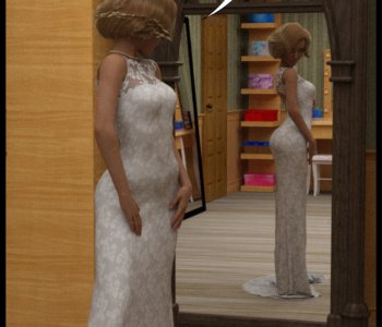 picture 30.jpg