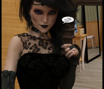 picture 46.jpg
