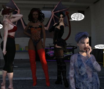 picture 50.jpg