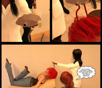 picture 90.jpg