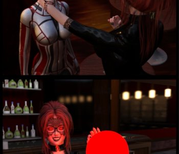 picture 114.png