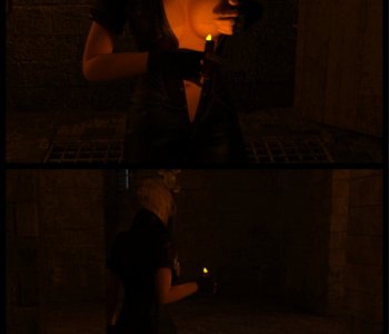 picture 13.png
