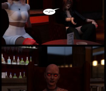 picture 75.png